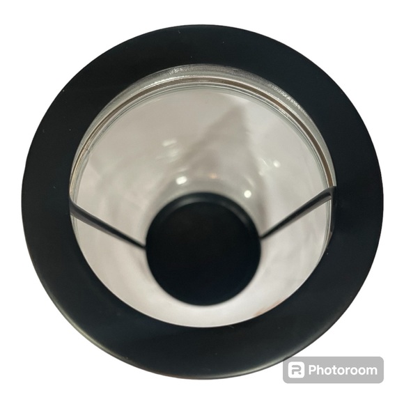 NWT Hocus Pocus Candle Holder - Picture 5 of 6